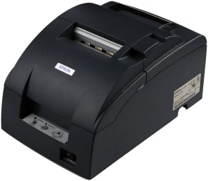 Epson TMU220