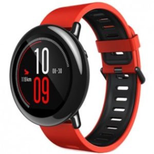 xiaomi amazfit health