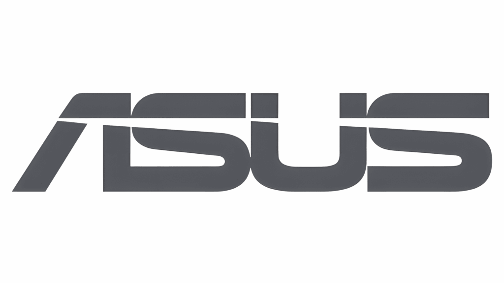 http://ASUS
