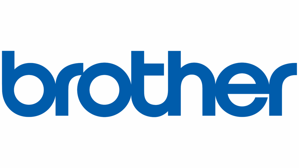 http://Brother