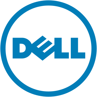 http://DELL