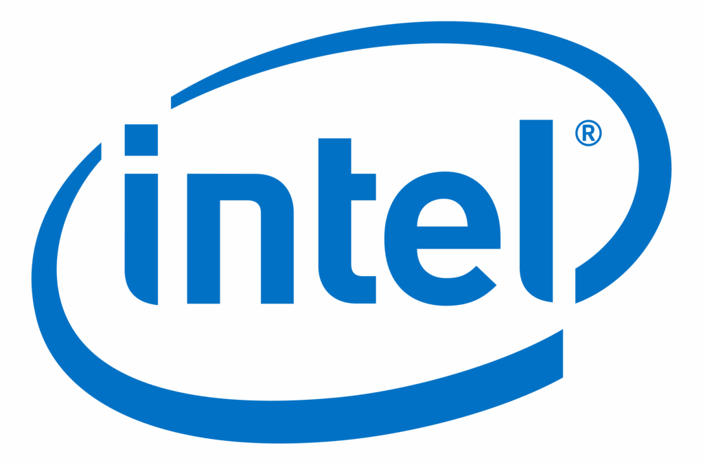 http://Intel