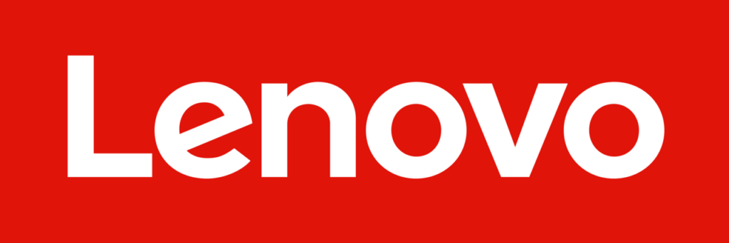 http://Lenovo
